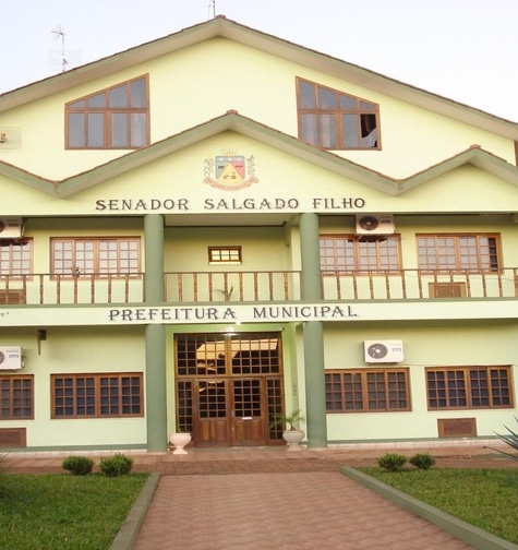 Contabilidade com atendimento consultivo e o melhor custo benefício