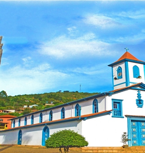 Contabilidade com atendimento consultivo e o melhor custo benefício