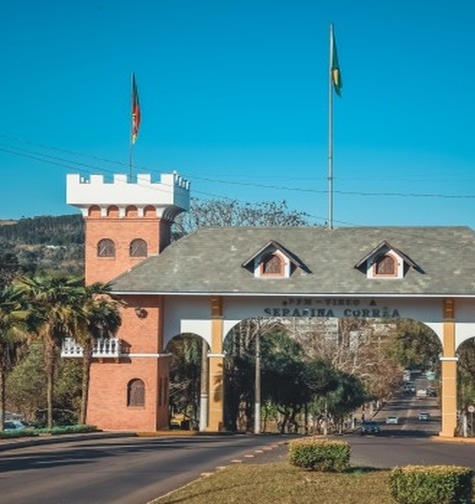 Contabilidade com atendimento consultivo e o melhor custo benefício