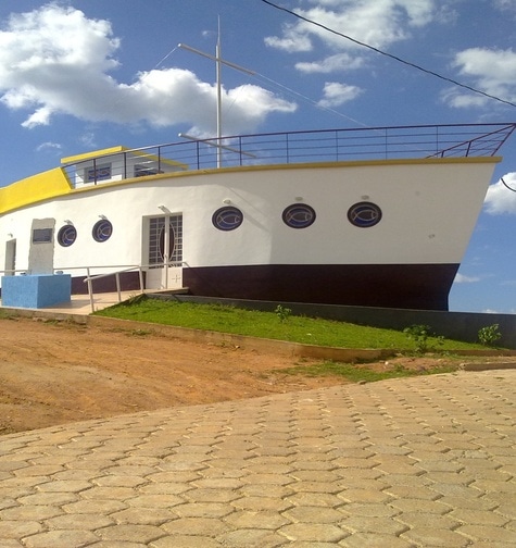 Contabilidade com atendimento consultivo e o melhor custo benefício