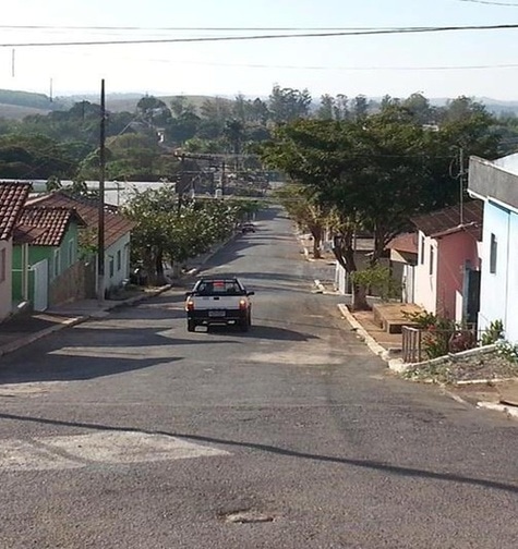 Contabilidade com atendimento consultivo e o melhor custo benefício