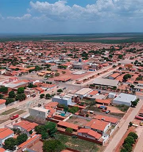 Contabilidade com atendimento consultivo e o melhor custo benefício