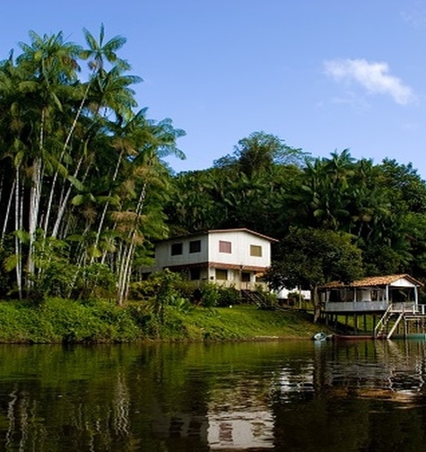 Contabilidade com atendimento consultivo e o melhor custo benefício