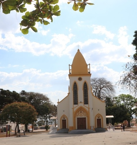 Contabilidade com atendimento consultivo e o melhor custo benefício