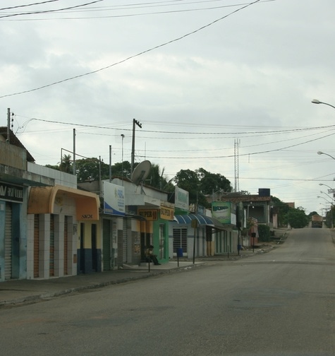 Contabilidade com atendimento consultivo e o melhor custo benefício