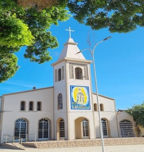 Contabilidade com atendimento consultivo e o melhor custo benefício