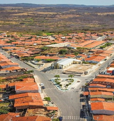 Contabilidade com atendimento consultivo e o melhor custo benefício