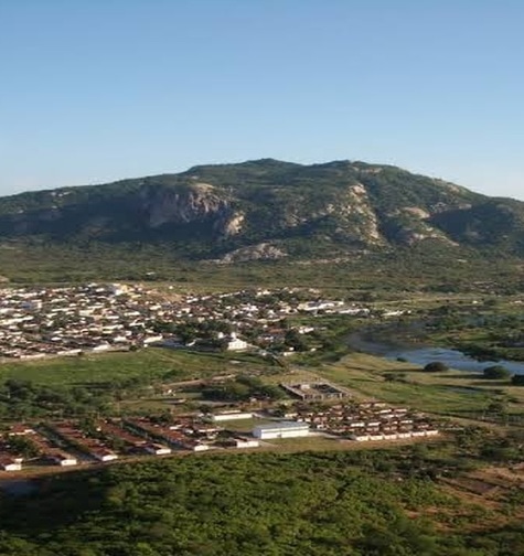 Contabilidade com atendimento consultivo e o melhor custo benefício