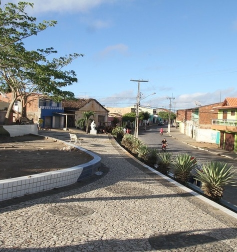 Contabilidade com atendimento consultivo e o melhor custo benefício