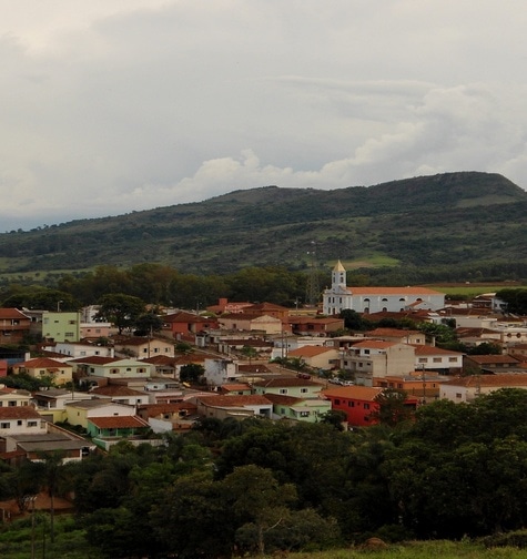 Contabilidade com atendimento consultivo e o melhor custo benefício