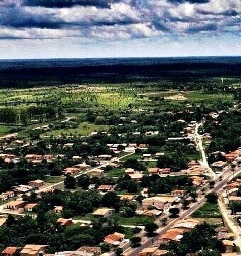 Contabilidade com atendimento consultivo e o melhor custo benefício