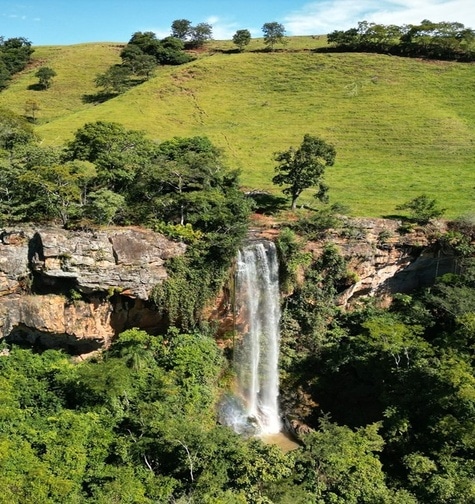 Contabilidade com atendimento consultivo e o melhor custo benefício
