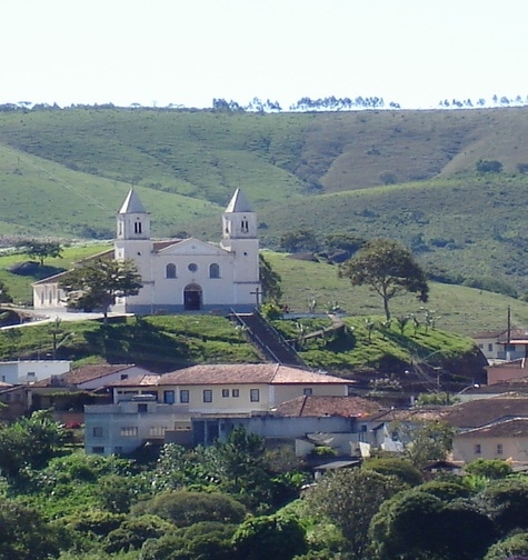 Contabilidade com atendimento consultivo e o melhor custo benefício