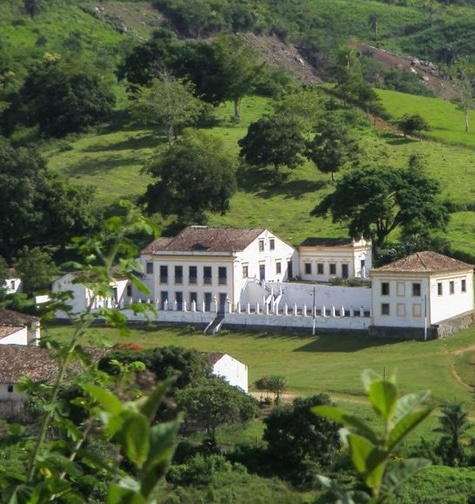 Contabilidade com atendimento consultivo e o melhor custo benefício