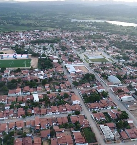 Contabilidade com atendimento consultivo e o melhor custo benefício