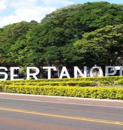 Contabilidade com atendimento consultivo e o melhor custo benefício