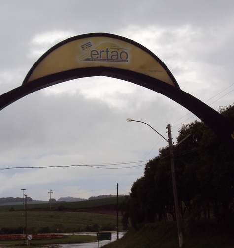 Contabilidade com atendimento consultivo e o melhor custo benefício