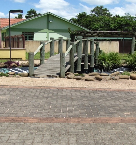 Contabilidade com atendimento consultivo e o melhor custo benefício