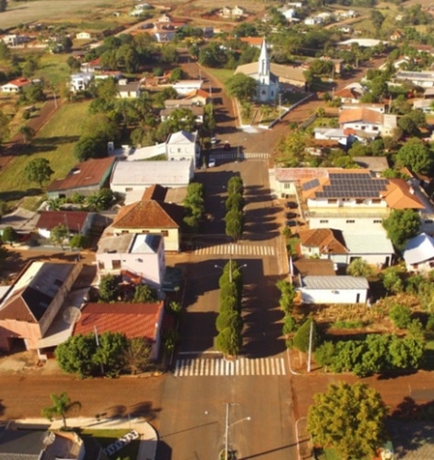 Contabilidade com atendimento consultivo e o melhor custo benefício