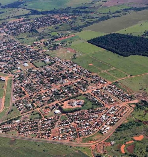 Contabilidade com atendimento consultivo e o melhor custo benefício