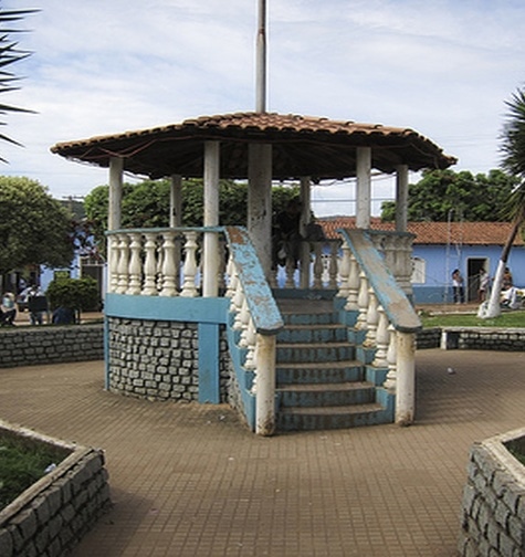 Contabilidade com atendimento consultivo e o melhor custo benefício