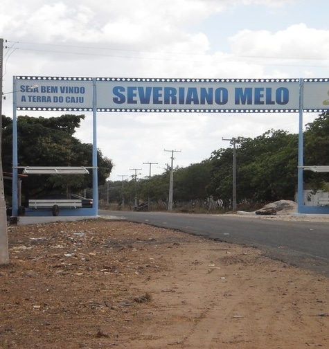 Contabilidade com atendimento consultivo e o melhor custo benefício