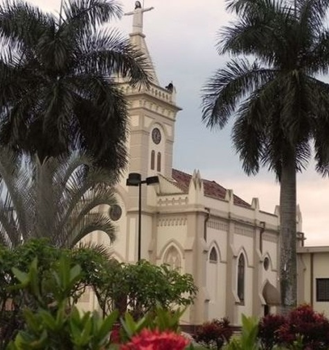 Contabilidade com atendimento consultivo e o melhor custo benefício