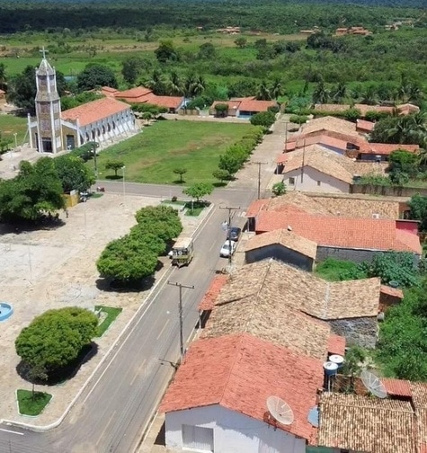 Contabilidade com atendimento consultivo e o melhor custo benefício