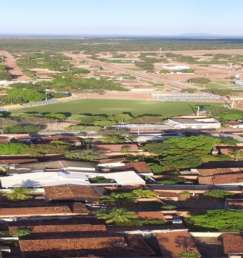 Contabilidade com atendimento consultivo e o melhor custo benefício