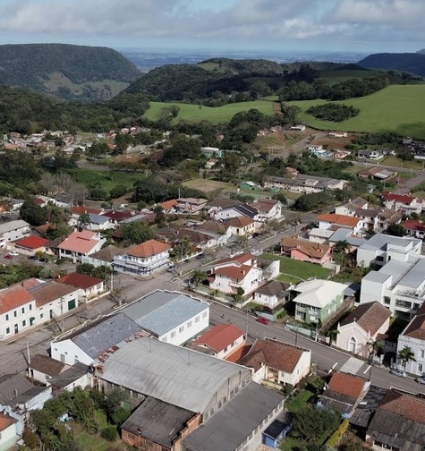 Contabilidade com atendimento consultivo e o melhor custo benefício