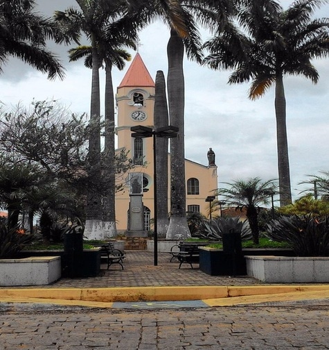 Contabilidade com atendimento consultivo e o melhor custo benefício