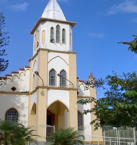 Contabilidade com atendimento consultivo e o melhor custo benefício