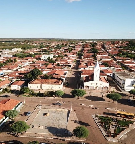 Contabilidade com atendimento consultivo e o melhor custo benefício