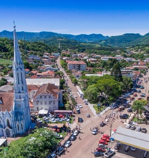 Contabilidade com atendimento consultivo e o melhor custo benefício