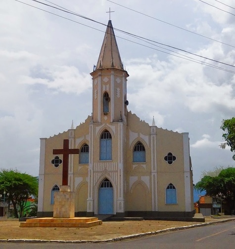 Contabilidade com atendimento consultivo e o melhor custo benefício