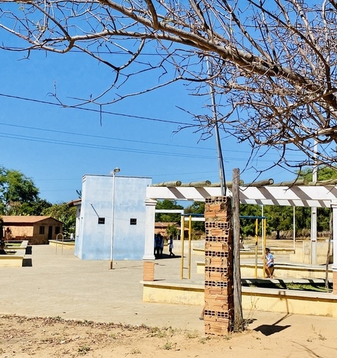 Contabilidade com atendimento consultivo e o melhor custo benefício