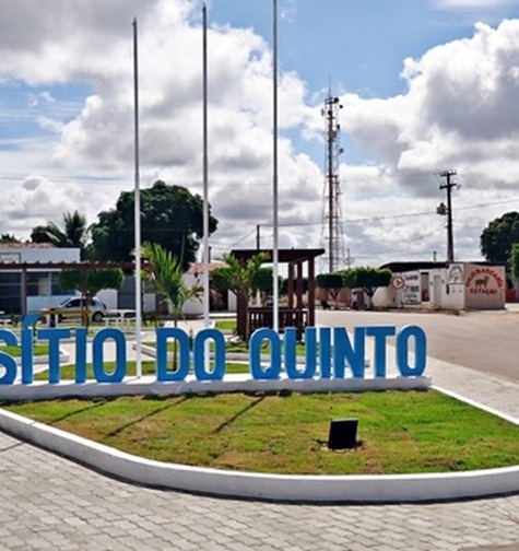 Contabilidade com atendimento consultivo e o melhor custo benefício