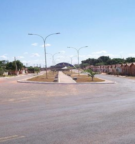 Contabilidade com atendimento consultivo e o melhor custo benefício