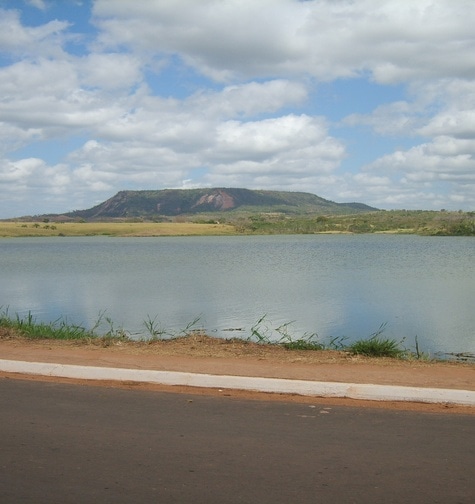 Contabilidade com atendimento consultivo e o melhor custo benefício