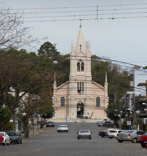 Contabilidade com atendimento consultivo e o melhor custo benefício