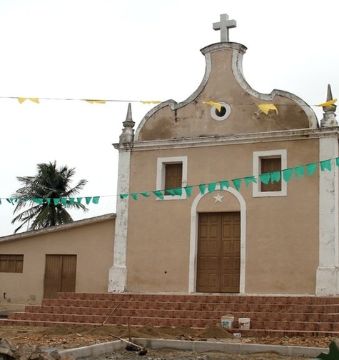 Contabilidade com atendimento consultivo e o melhor custo benefício