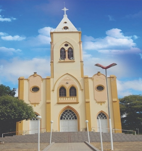 Contabilidade com atendimento consultivo e o melhor custo benefício