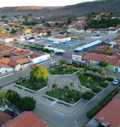 Contabilidade com atendimento consultivo e o melhor custo benefício