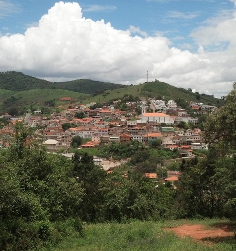 Contabilidade com atendimento consultivo e o melhor custo benefício