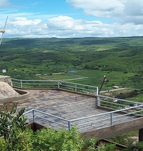 Contabilidade com atendimento consultivo e o melhor custo benefício