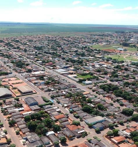 Contabilidade com atendimento consultivo e o melhor custo benefício