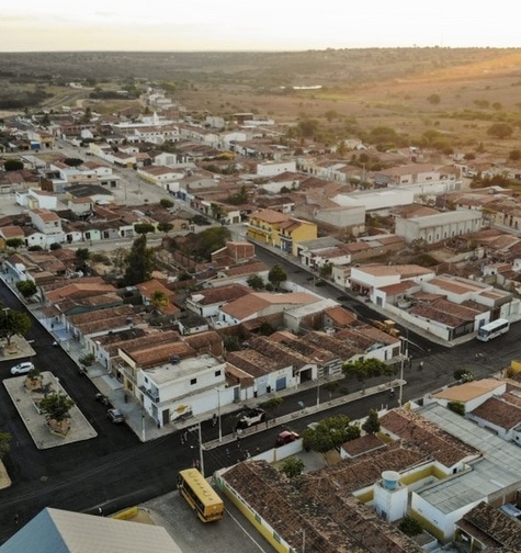 Contabilidade com atendimento consultivo e o melhor custo benefício