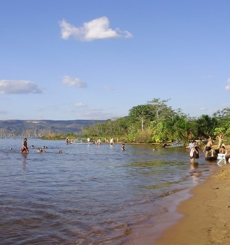 Contabilidade com atendimento consultivo e o melhor custo benefício