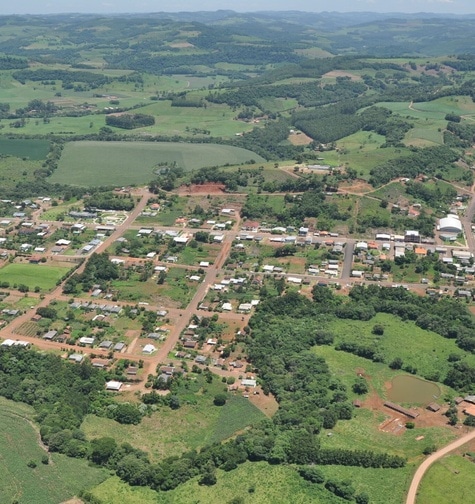 Contabilidade com atendimento consultivo e o melhor custo benefício