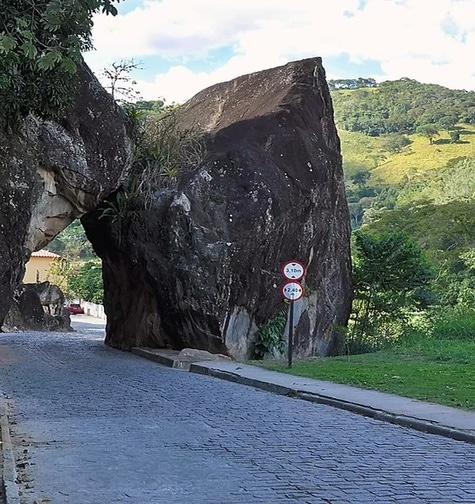 Contabilidade com atendimento consultivo e o melhor custo benefício